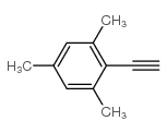 2-ethynyl-1,3,5-trimethylbenzene