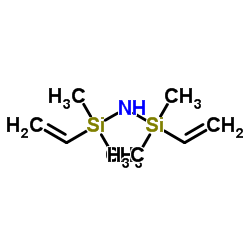 1,3-Divinyl-1,1,3,3-Tetramethyl Disilazane CAS:7691-02-3 manufacturer price 第1张