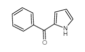 2-Benzoylpyrrole CAS:7697-46-3 manufacturer price 第1张