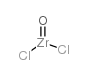 zirconium oxychloride CAS:7699-43-6 manufacturer price 第1张