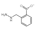 (2-nitrophenyl)methylhydrazine