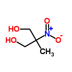 2-Methyl-2-Nitro-1,3-Propanediol