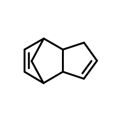 Dicyclopentadiene CAS:77-73-6 manufacturer price 第1张