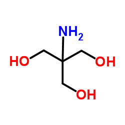 Tris Base CAS:77-86-1 manufacturer price 第1张