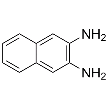 2,3-Diaminonaphthalene