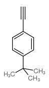 4-tert-Butylphenylacetylene