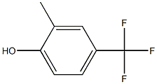 2-methyl-4-(trifluoromethyl)phenol