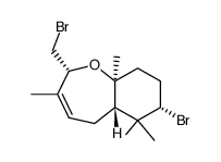 (+)-palisadin B