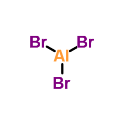 Aluminium bromide