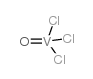 Vanadium(V) Trichloride Oxide CAS:7727-18-6 manufacturer price 第1张