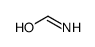 (Z)-Methanimidic acid