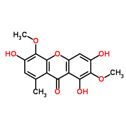 Drimiopsin D