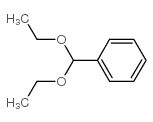 Benzaldehyde Diethyl Acetal