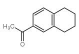 6-acetyltetrahydronaphthalene