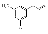 1,3-dimethyl-5-prop-2-enylbenzene