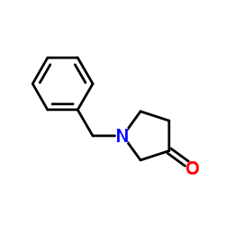 1-BENZYL-3-PYRROLIDINONE CAS:775-16-6 manufacturer price 第1张