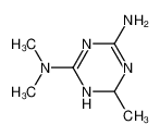 Imeglimin CAS:775351-65-0 manufacturer price 第1张