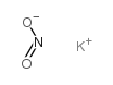 potassium nitrite CAS:7758-09-0 manufacturer price 第1张