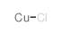 cuprous chloride CAS:7758-89-6 manufacturer price 第1张