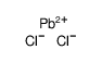 Lead (Ii) Chloride Cas:7758-95-4 第1张