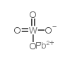 Lead(Ⅱ) tungstate CAS:7759-01-5 manufacturer price 第1张