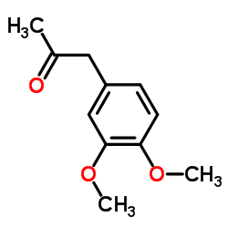 3,4-Dimethoxyphenylacetone CAS:776-99-8 manufacturer price 第1张