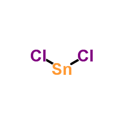 Stannous Chloride anhydrous CAS:7772-99-8 manufacturer price 第1张