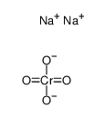 sodium chromate CAS:7775-11-3 manufacturer price 第1张