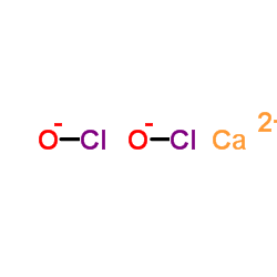 Calcium Hypochlorite CAS:7778-54-3 manufacturer price 第1张