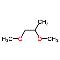 1,2-Dimethoxypropane