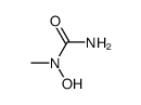 (3,3,5-trimethylcyclohexyl) 2-methylprop-2-enoate