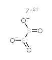 Zinc dithionite