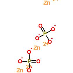Zinc Phosphate Cas:7779-90-0 第1张