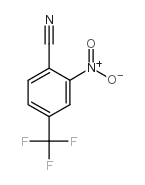 4-Cyano-3-nitrobenzotrifluoride CAS:778-94-9 manufacturer price 第1张