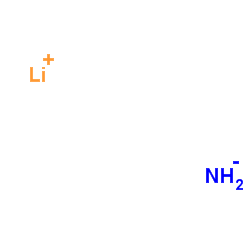 Lithium amide CAS:7782-89-0 manufacturer price 第1张