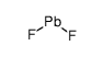 Lead Fluoride 99.99% CAS:7783-46-2 manufacturer price 第1张