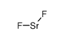 Strontium Fluoride 99.5% CAS:7783-48-4 manufacturer price 第1张