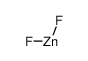 Zinc Fluoride anhydrous CAS:7783-49-5 manufacturer price 第1张