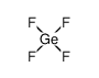 Germanium fluoride CAS:7783-58-6 manufacturer price 第1张