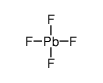 lead tetrafluoride CAS:7783-59-7 第1张