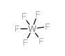 hexafluorotungsten