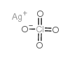 Silver(I) Perchlorate CAS:7783-93-9 manufacturer price 第1张