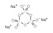 Sodium Trimetaphosphate CAS:7785-84-4 manufacturer price 第1张