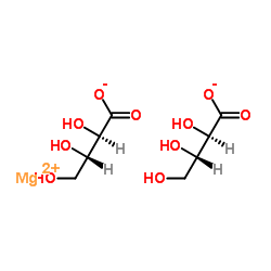 l-threonate magnesium CAS:778571-57-6 manufacturer price 第1张