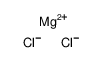 Magnesium chloride Cas:7786-30-3 第1张