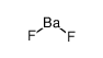 Barium fluoride