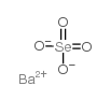 Barium Selenate CAS:7787-41-9 manufacturer price 第1张