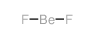 Berylium fluoride CAS:7787-49-7 manufacturer price 第1张