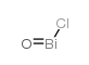 bismuth oxychloride CAS:7787-59-9 第1张