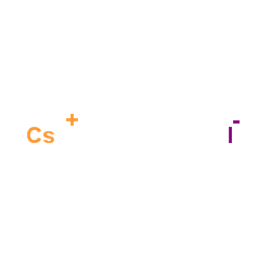 cesium iodide Cas:7789-17-5 第1张